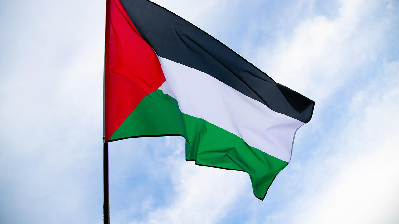 Kurt Ostrow, (left) Gabrielle Grace Hogan (center), and Rob Colgate (right)